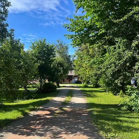 Maria Roomassaare * Kuressaare